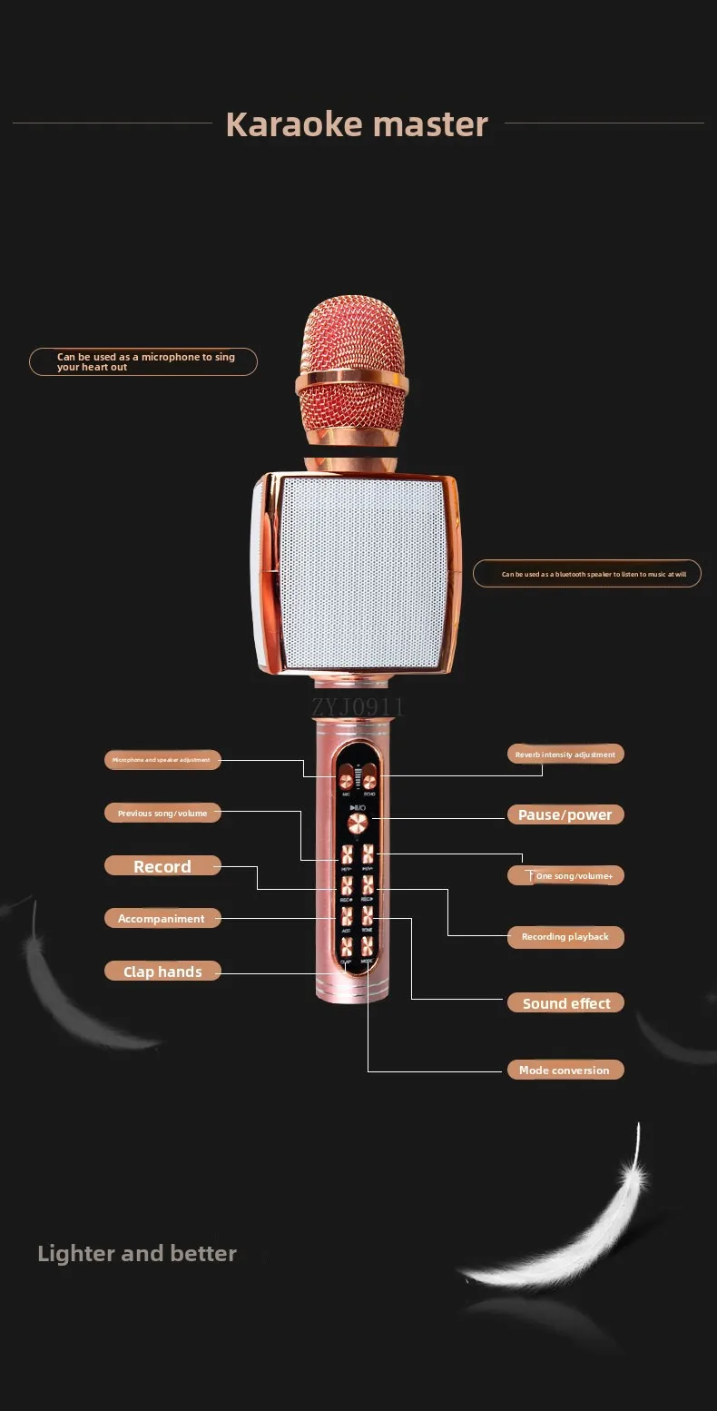 Details page _06