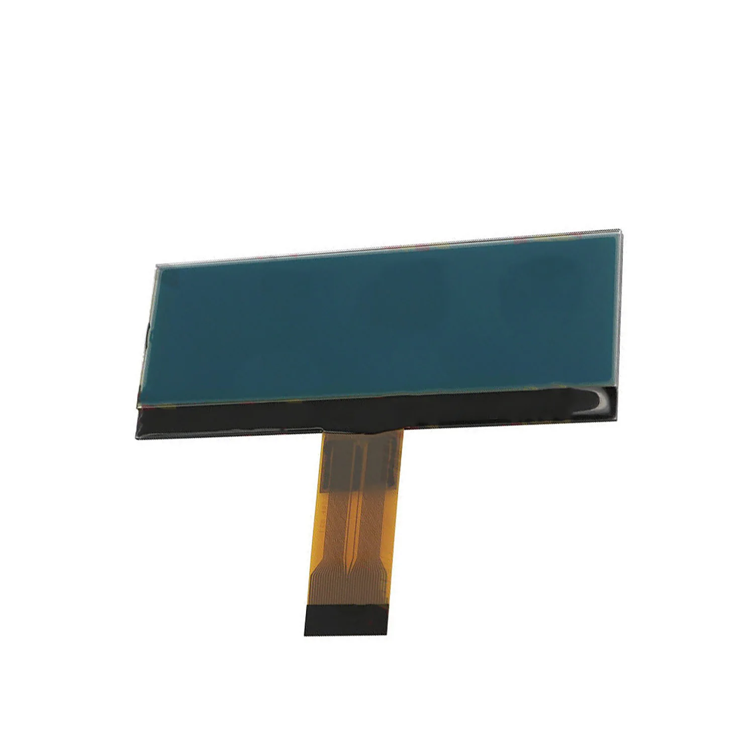 LCD ÷ ڵ  ׷ AGC-1220RF-A AGC-0060RF-A, 2008-2019   ĸó ΰ ޽ ɺ, 3 , 10 
