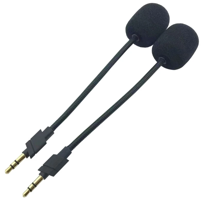 G733   ũ տ ü 3.5mm и ũ