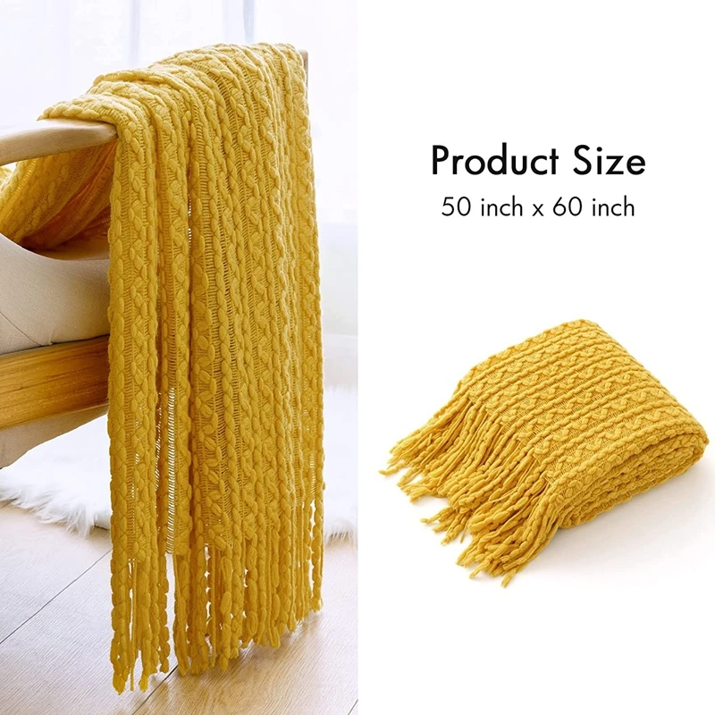 Inyahome-Boho ���� �޸� ���� ���� ��Ʈ ���, ���� ħ�� ���� ���̺� �������� �ƴ��� § ħ�� ���