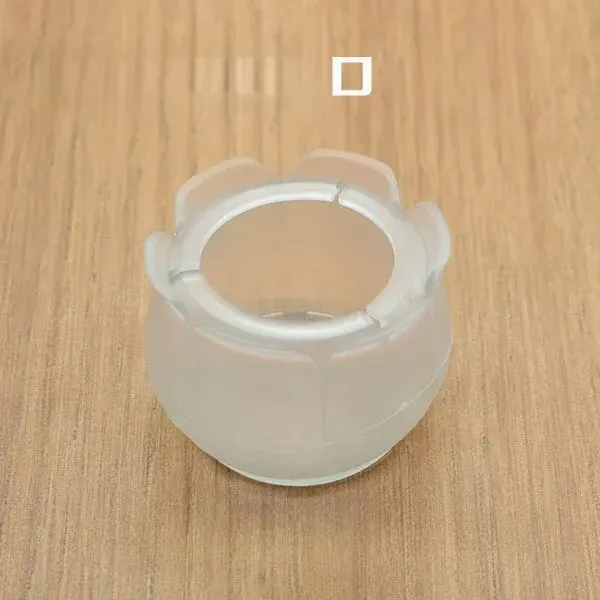 No. 13 non-slip 8-N79