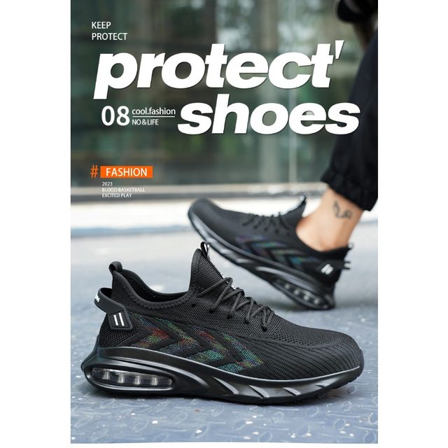 hmqViviiyNSAyin9WuaTt6nZ3MjFX9nYvuBn