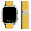 G yellow w