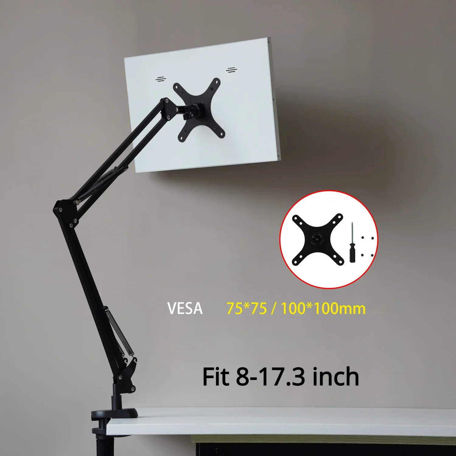 Portable Monitor Risers S47b2d24149c64a1bb185e12395b7fbf6X.jpg