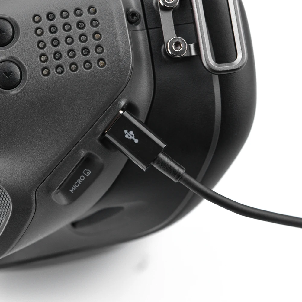 Slide image 394045fe80e74c6daf06ddc993febb71