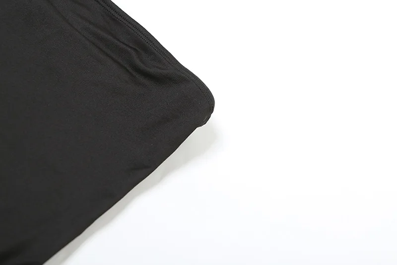 S47B2Eb6715C94E8A8F206F1861Efc50Cy