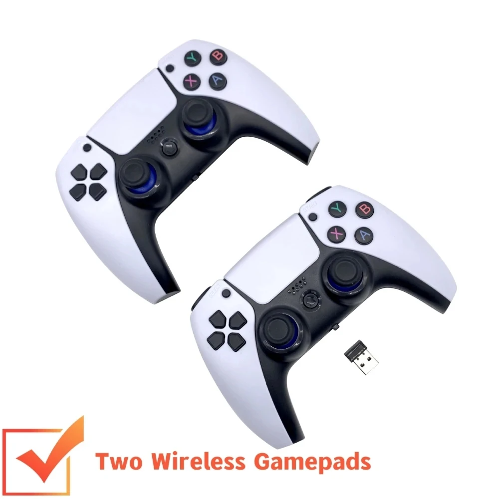 専用ゲーム機 358 Xbox セール情報 6/3～6/9 （カプコンセール、etc） | GAMER SEVEN