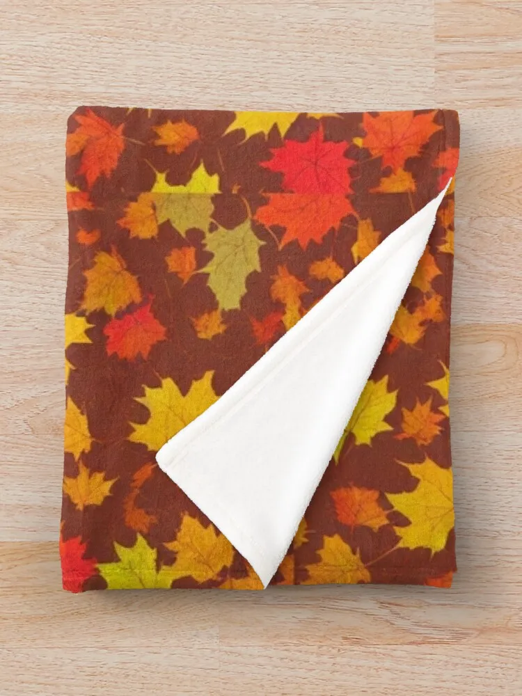 ���� ���� ��� �ʴ��� ���, ������ ��� ����