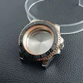 73 Silvery rose
