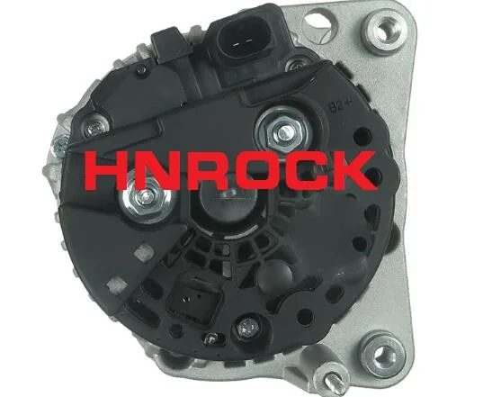 12V 110A  TG11C016 0124325096 0124325129 06F903023B 06F903023BX 06F903023G 06F903023GX A3 , ǰ