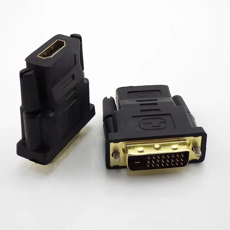 24+1 DVI -HDMI ȣȯ  ȯ-DVI   HDTV   1080P ݵ  E3