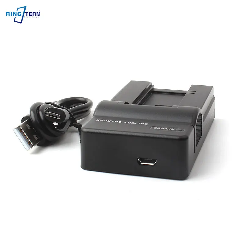 【激レア】ジャンク品◆サイバーショット　DSC-F77A　充電池・ストラップ付き hqdefault.jpg