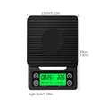 3kg-1g -C