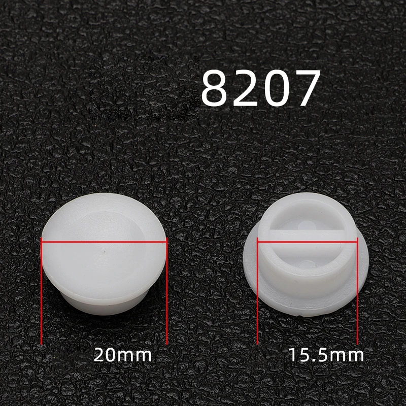 10 stücke Gläser Universal Objektiv Block Saugnapf Für Auto Objektiv Edger Optische Werkzeug Zubehör – Detail 3