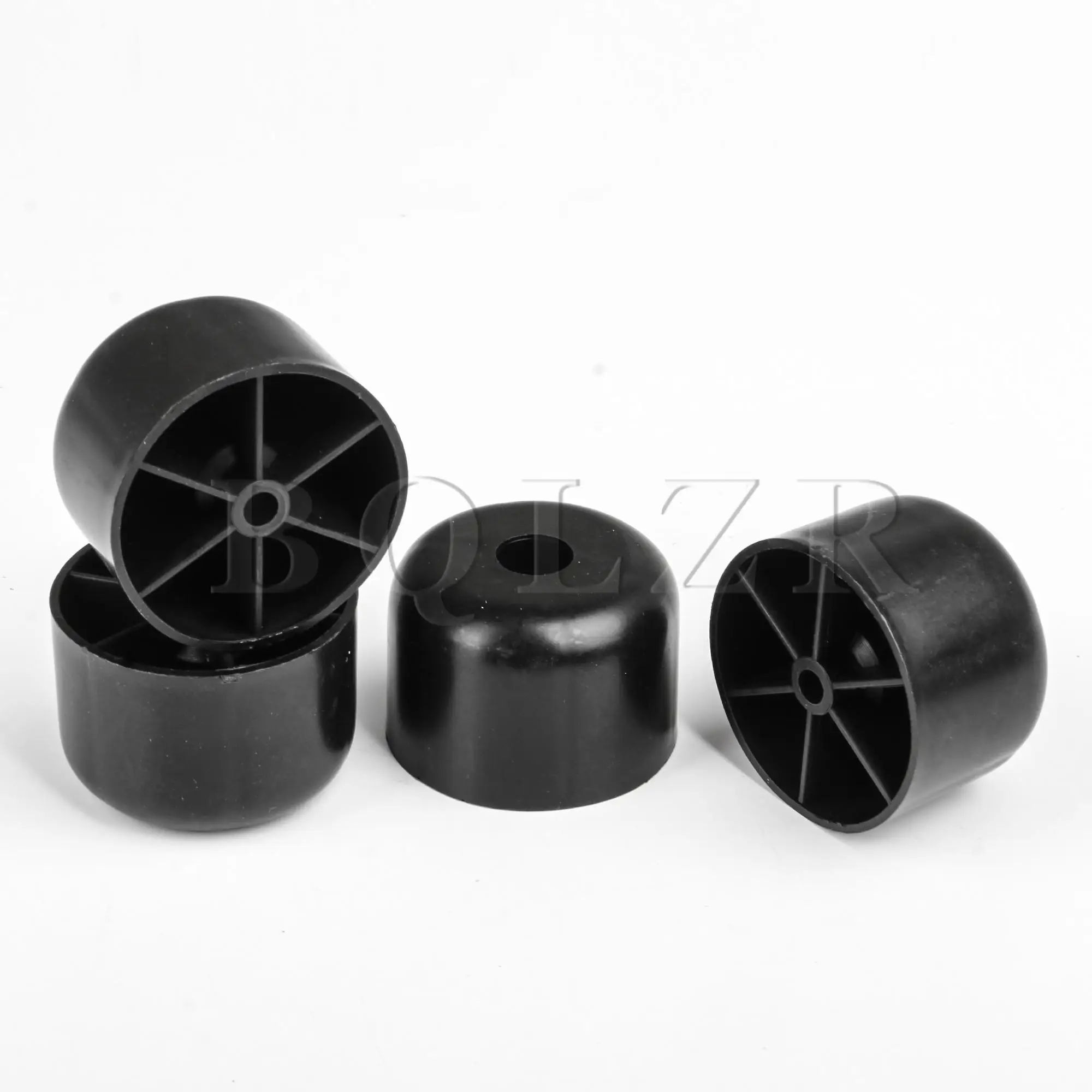 Рисунок 3 - Мебельные ножки для дивана BQLZR 12 x