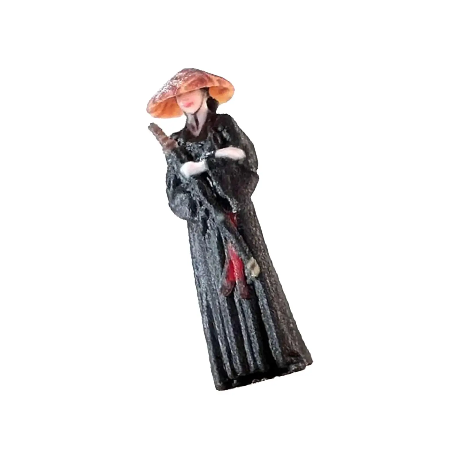 

Модель 1/64 человек, модель, фигурка Диона, декоративная фигурка, коллекция, стол с песком, искусственное миниатюрное украшение