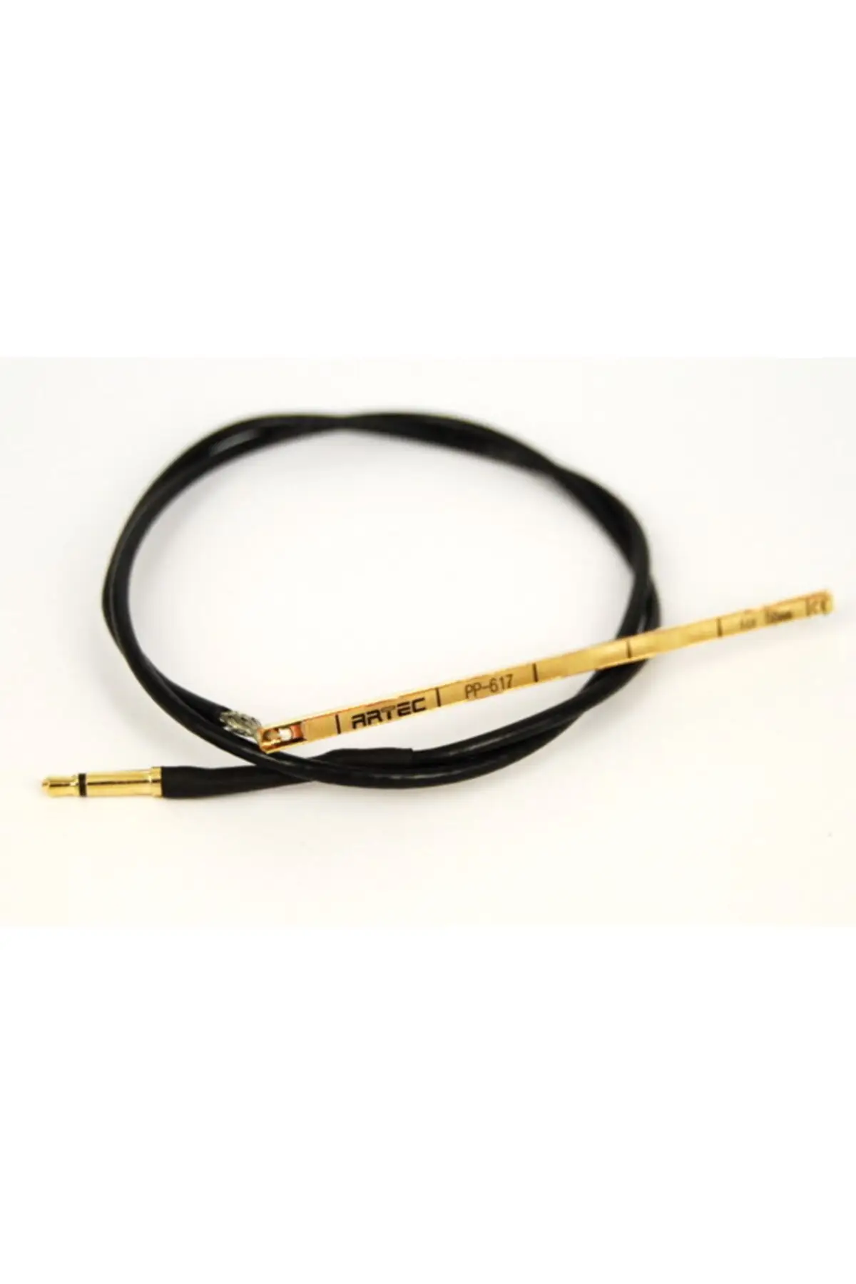 Оригинальная модель искусственной кожи ARTEC Classic под Седло Piezo Pickup 95002152 струна для