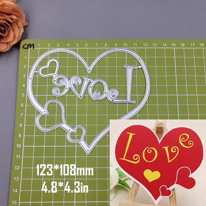 Taglio Dritto Inclinato Certificato E Foratura Travi Acciaio - Foto 4