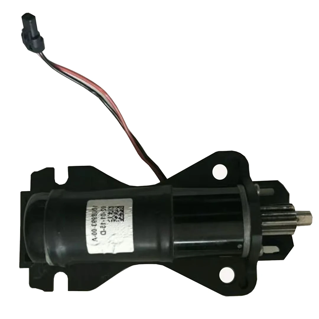 Door handle motor 1008993 1116199 for Tesla Model S/X | eBay