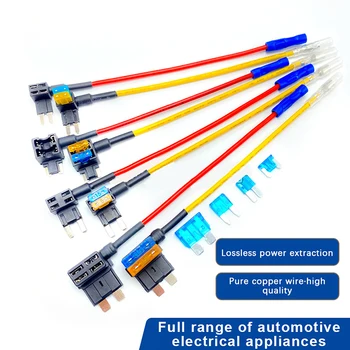 8-product-image