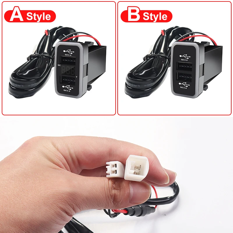 Ÿ  ũ  120 Lc120 2009-2003 ׷̵ ׼ Fj120   USB Ʈ  , ÷   ޴ ȭ  Ʈ 2008 2007 2006 2005 