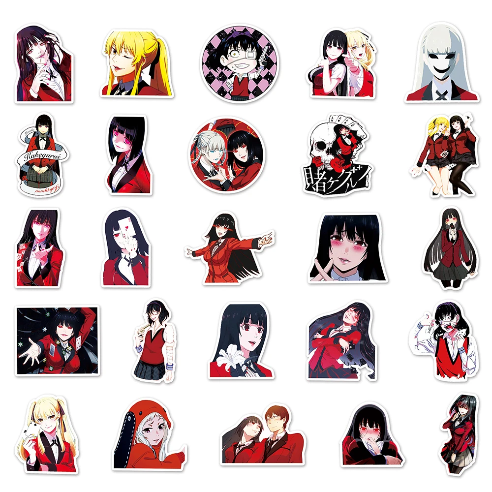S47b3ed9330654444a7df491baa1b02d3l - Kakegurui Shop