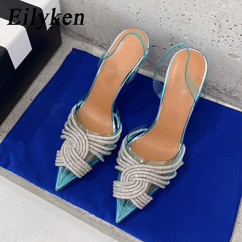 Eilyken    ,  PVC μ ,   Ƽ Ʈ, ȸ Ź, м