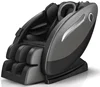 Factory Price Full Body Zero Gravity Automatic Massage 10D Deluxe Massage Chair 6
