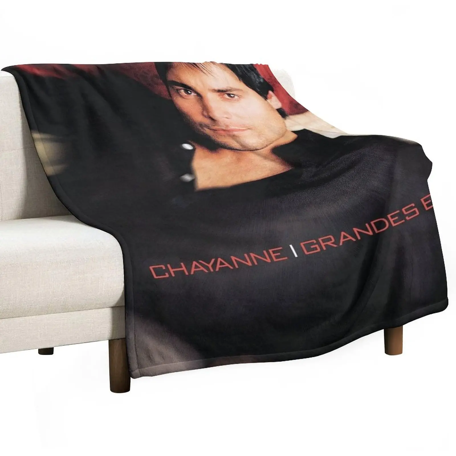 

fiveca Star Music world Throw Blanket Moving Blanket Blanket Fluffy