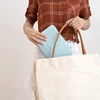 Travel Accessory Cable Bag Portable Digital USB Electronic Organizer Gadget Case Travel Cellphone Charge Mobile Charger Holder 4