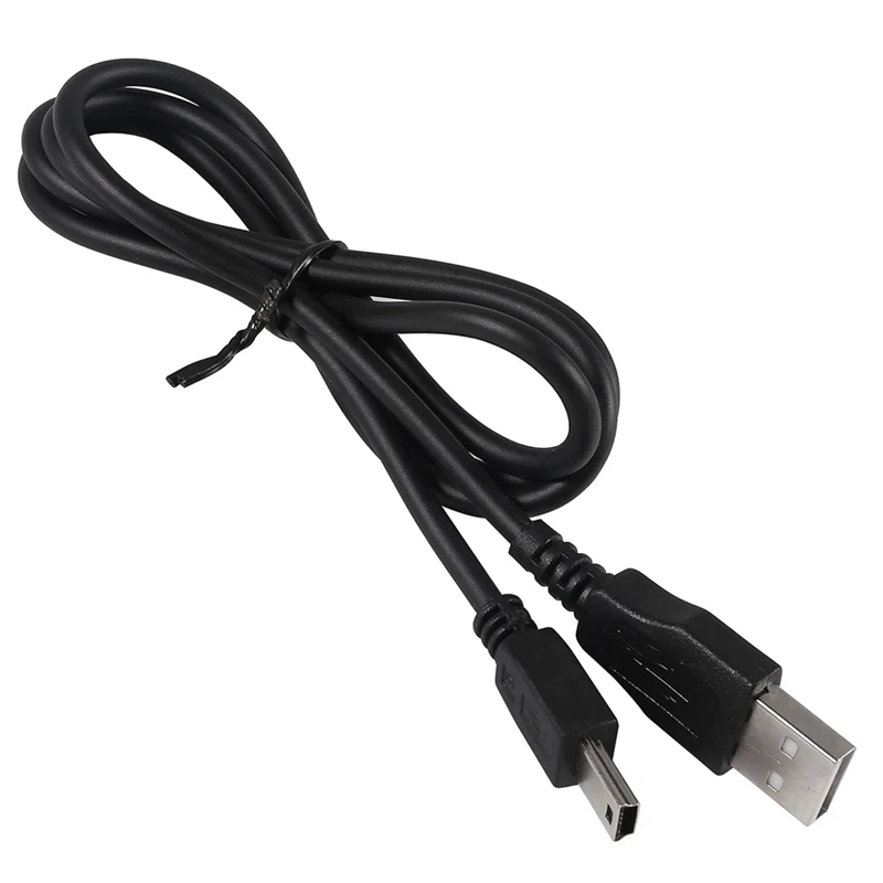 ARM FPGA 로직 분석기 로직 24M 8CH CNIM 핫용 USB 로직 분석기 디버거, 24Mhz, 8 채널, 24M/초, 2 세트