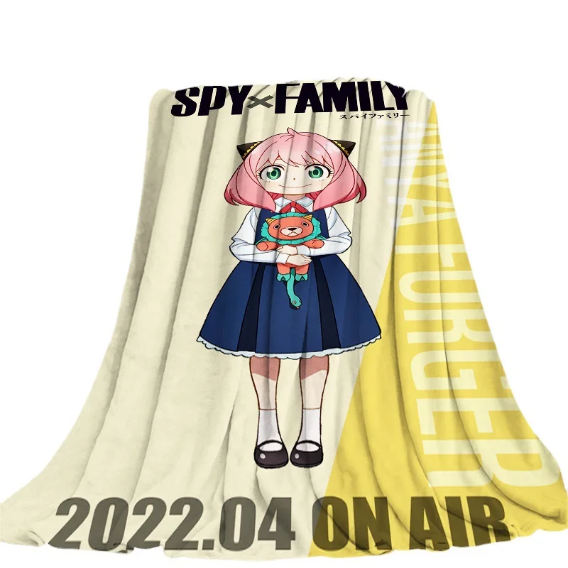 �α� �ִϸ��̼� ������ �� family ���� �ö��� ���, ������ ���� ��� ħ�� ��Ʈ