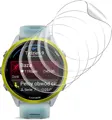 10PCS-Soft TPU Film