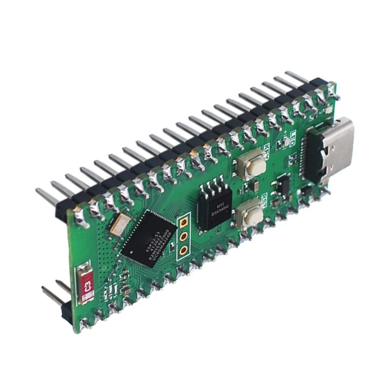 Esp32 S3R2   WiFi  ȣȯ α׷  
