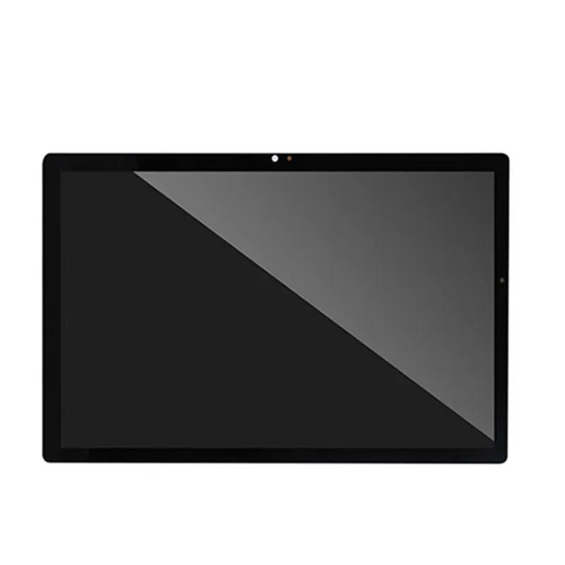 Lcd Display Touch Screen Digitador para Blackview Tab 13 1920x1200 Pixels Fhd Substituição da Parte do Módulo 10.1 Original - Imagem 3