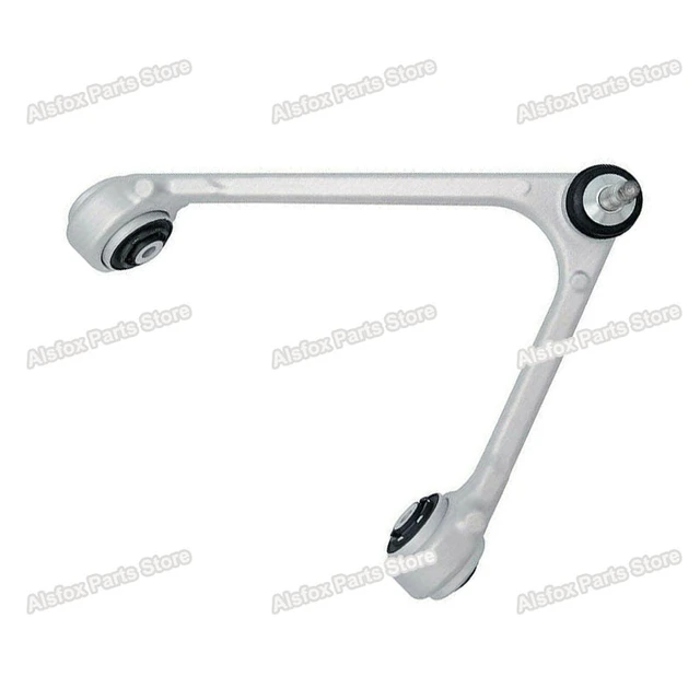 Front Axle Upper Left Or Right Suspension Control Arm For Jaguar 