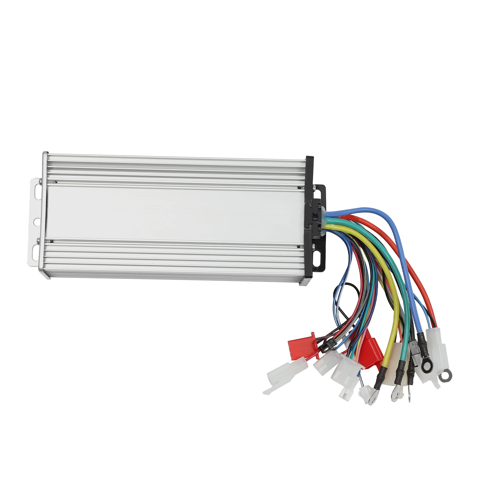 KIT MOTEUR DE vélo électrique tout-terrain 72V 3000W batterie lithium