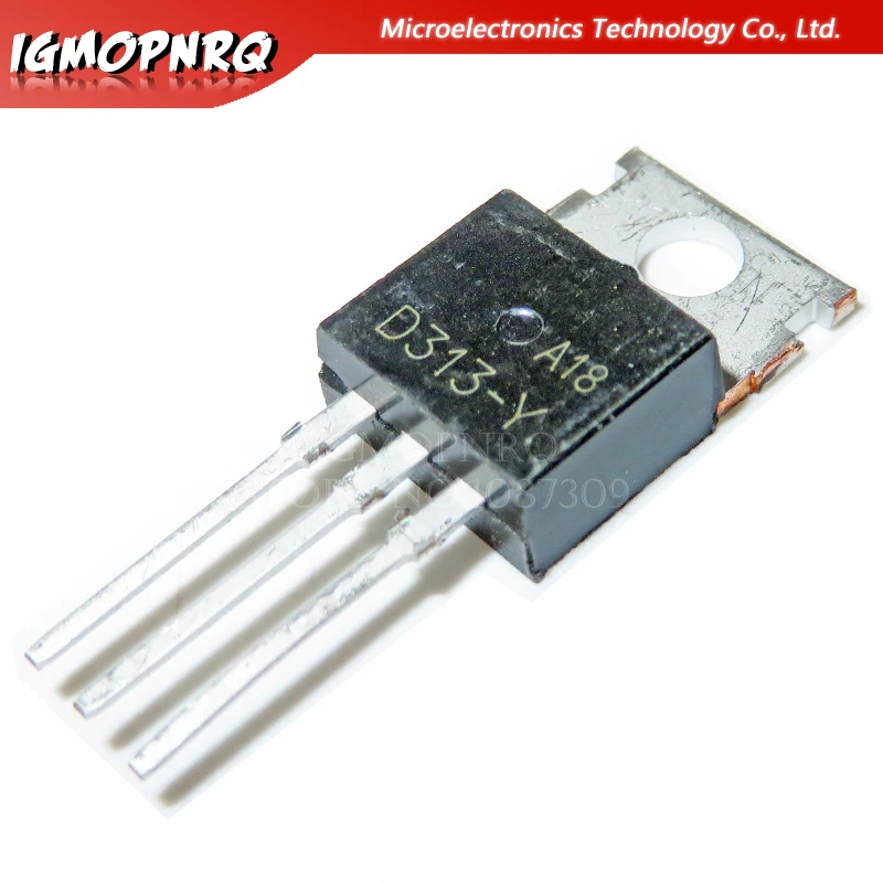Transistor-D313-2SD313-TO-220-original-et-authentique-10-pi-ces.jpg