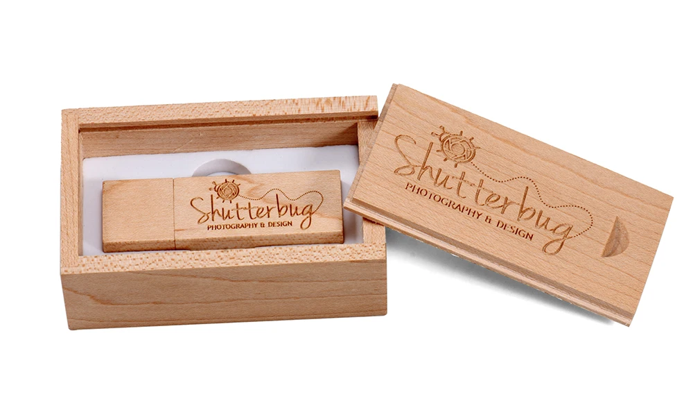 USB 3.0 Pen Drive, Memory Stick de