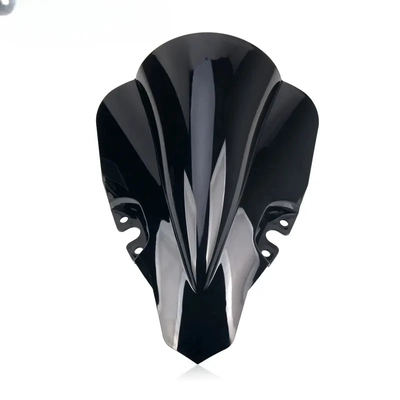 ũ   , CFMOTO 450SR 450 SR 2022-2023   ũ ׼, ǰ