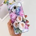Case-c02