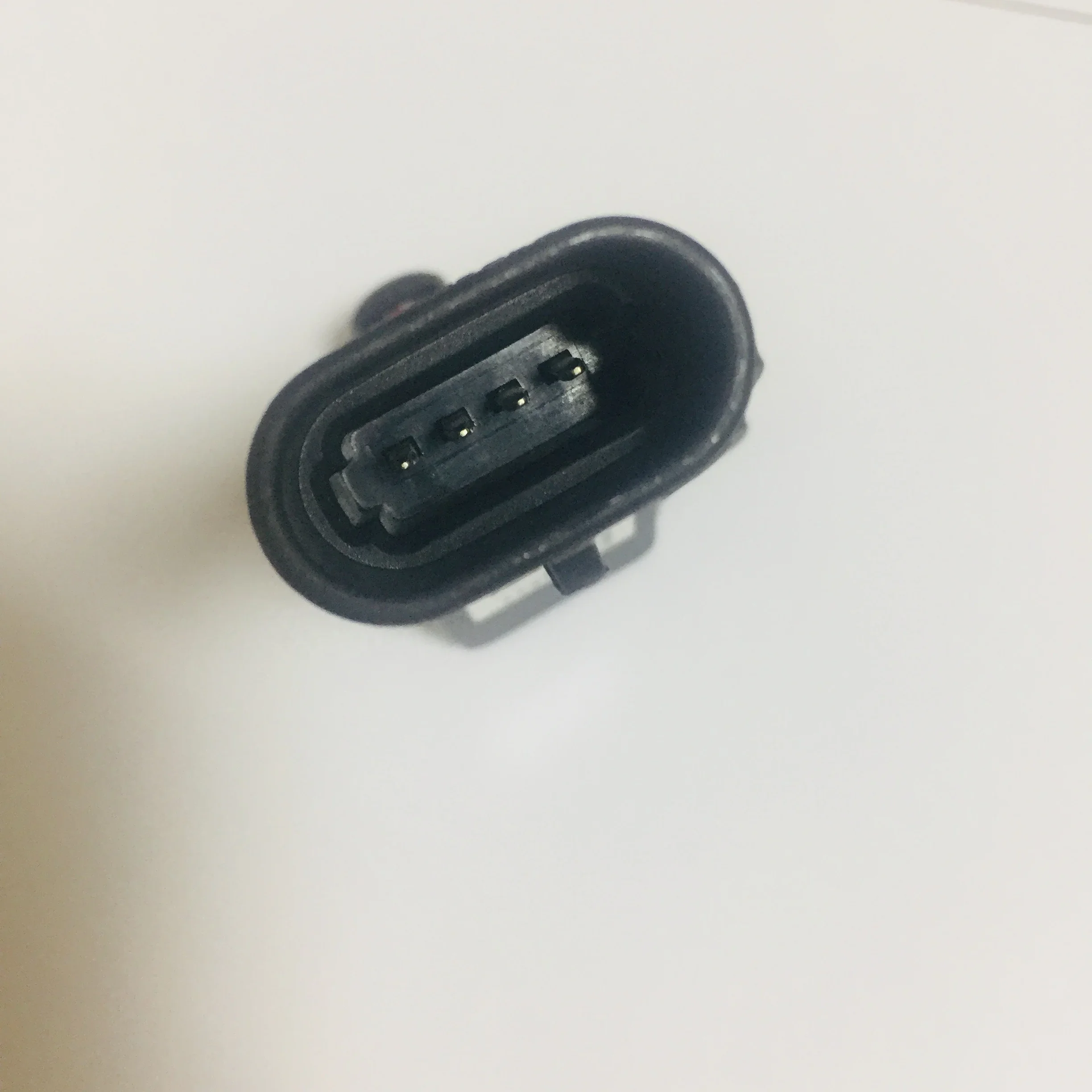 12232201 28086011 SMW250118  ,   , , Geely Chana Opel JMC Landwind JAC S5 1026410GAA