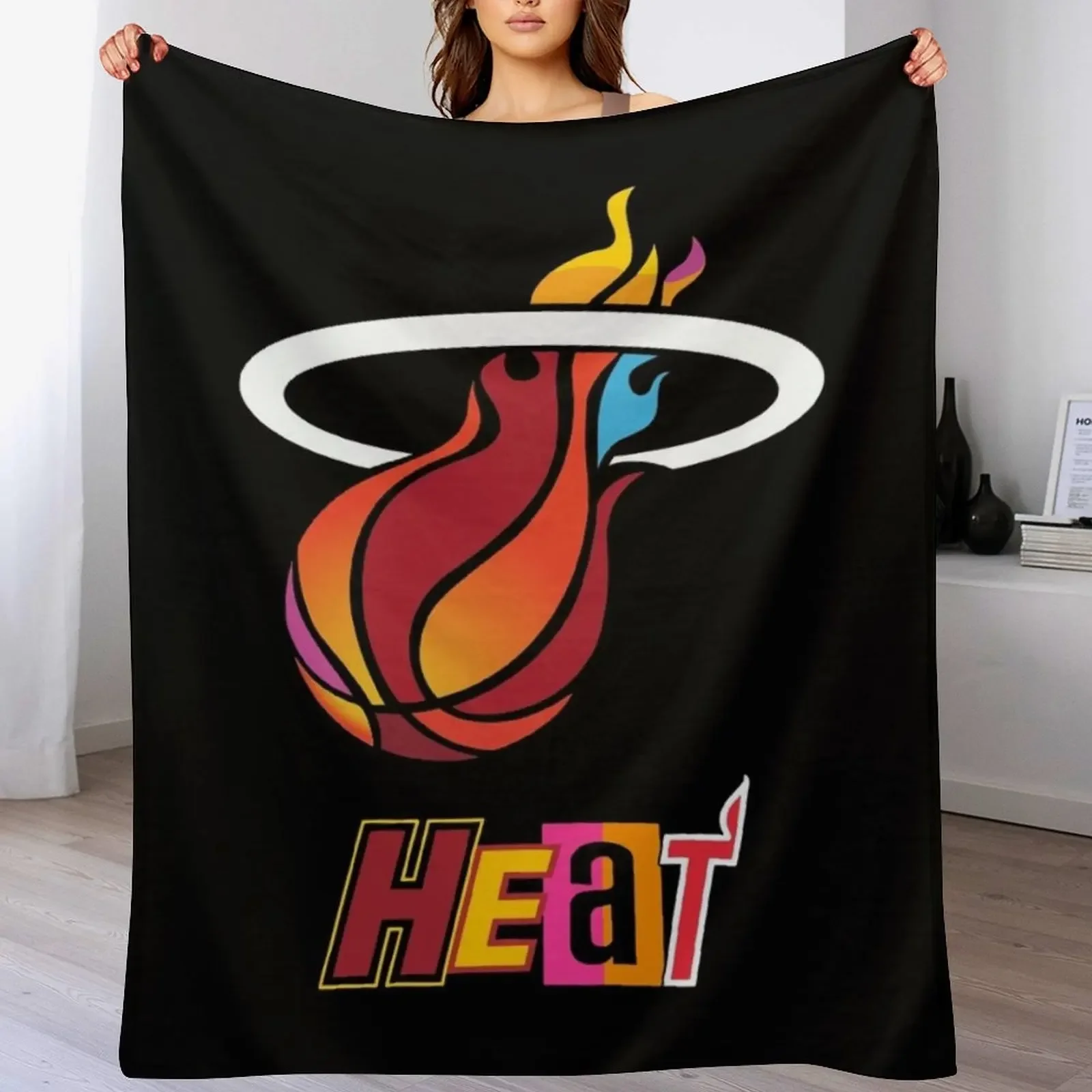 ��Ʈ ��Ƽ ������ ���, ���� �� ħ�� ���� ���� ���, �߷�Ÿ�� ���� ���̵��