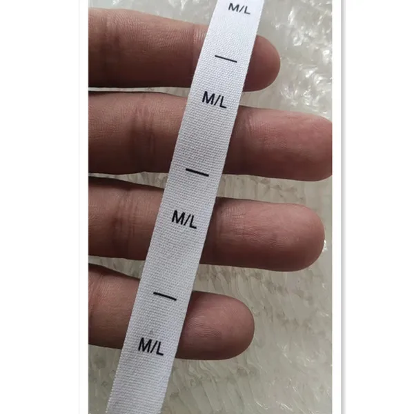 M-L