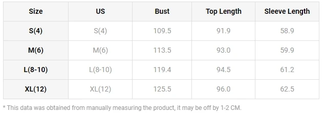 Women's Outerwear 23 Winter New Fashion Casual Croissant Design Plaid Print Horn Trigger Button Hooded Teddy Coat Y2K Clothing