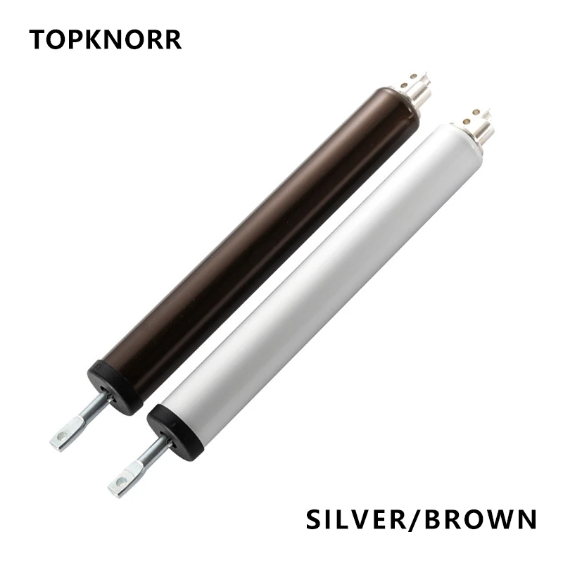 Automatic Door Closer 35KG Pneumatic Hydraulic Adjustable Speed Positioning Closer Household Wooden Door Bracket Hardware,door closer