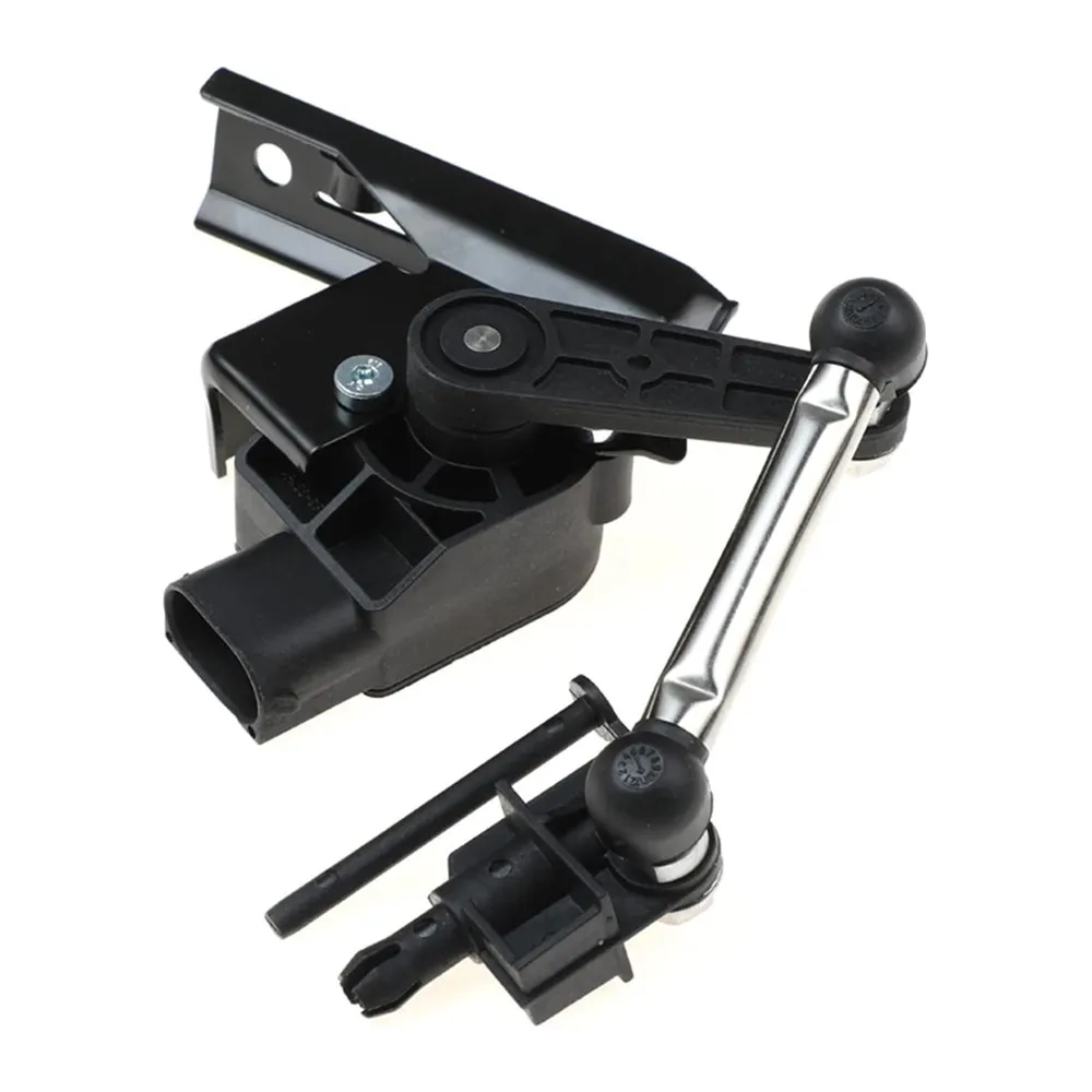 Liquid level sensor and lever 97034302203 97034302103 Liquid Level Sensor for Porsche Panamera