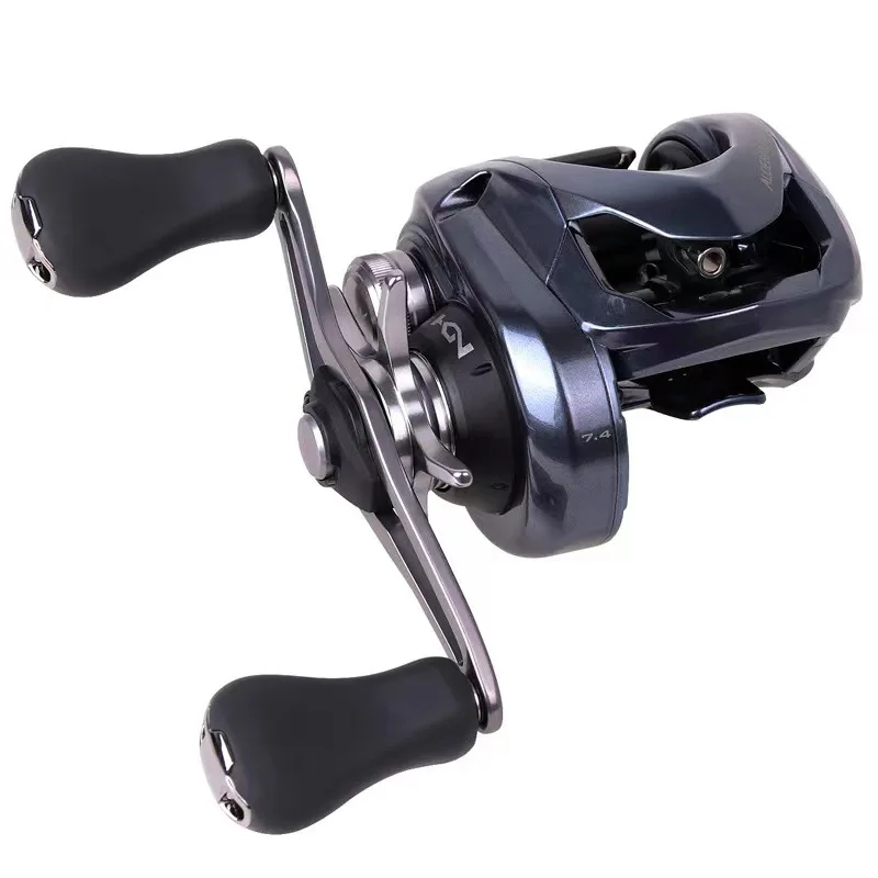 https://ae01.alicdn.com/kf/S47b4f1d5836643d7b5c87507807d84bbb/2022-New-Original-SHIMANO-ALDEBARAN-BFS-HG-XG-Left-Right-Hand-Baitcasting-Reels-Fishing-Reel-Made.jpg