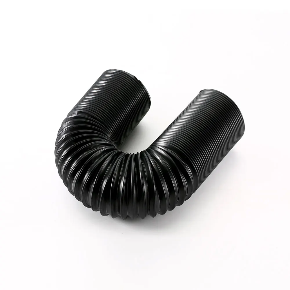 ڵ    Ʃ ŰƮ 2.5 ġ    Ʈ  ý 63mm  ڵ ܺ ׼  Ա 