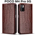 Brown -M4 Pro 5G